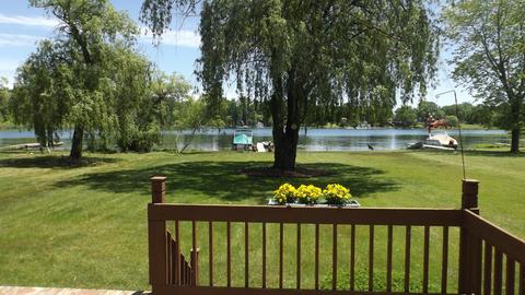 3171 N Cove Rd, Reading, MI 49274 photo 18