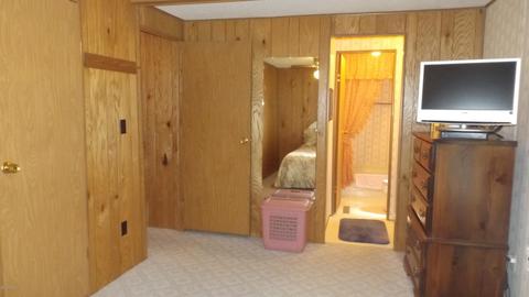 3171 N Cove Rd, Reading, MI 49274 photo 15