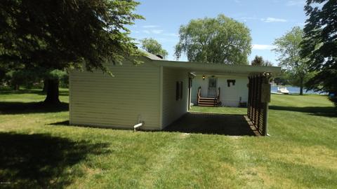 3171 N Cove Rd, Reading, MI 49274 photo 25