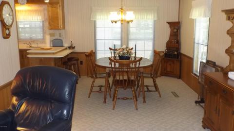 3171 N Cove Rd, Reading, MI 49274 photo 9