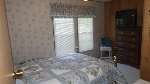 3171 N Cove Rd, Reading, MI 49274 photo 14