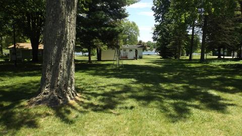 3171 N Cove Rd, Reading, MI 49274 photo 26