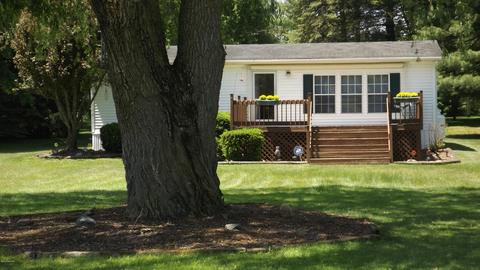 3171 N Cove Rd, Reading, MI 49274 photo 19