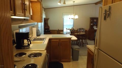 3171 N Cove Rd, Reading, MI 49274 photo 7