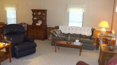 3171 N Cove Rd, Reading, MI 49274 photo 10