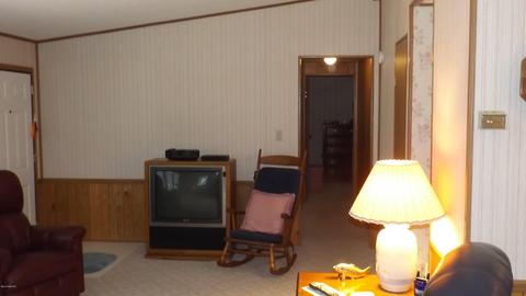 3171 N Cove Rd, Reading, MI 49274 photo 12