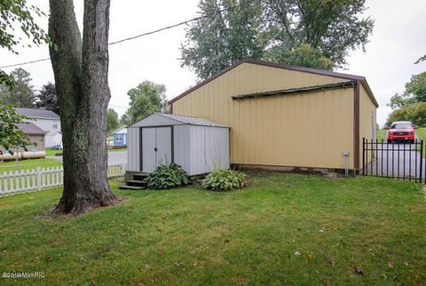 3603 Baseline Rd, Gobles, MI 49055 photo 26