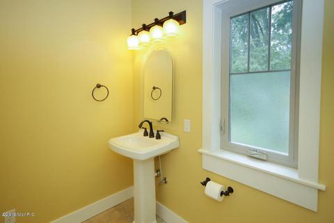 3603 Baseline Rd, Gobles, MI 49055 photo 21