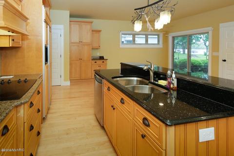 3603 Baseline Rd, Gobles, MI 49055 photo 12