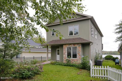 3603 Baseline Rd, Gobles, MI 49055 photo 4
