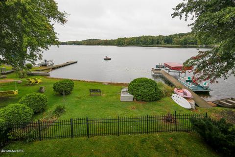 3603 Baseline Rd, Gobles, MI 49055 photo 24