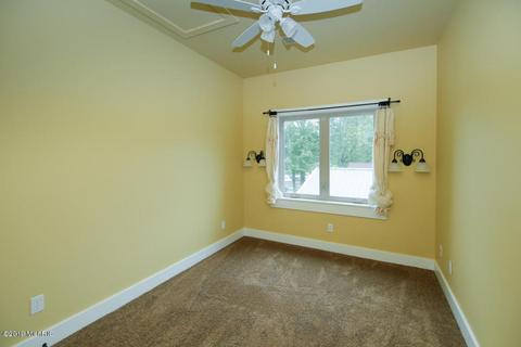 3603 Baseline Rd, Gobles, MI 49055 photo 20
