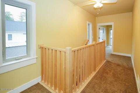3603 Baseline Rd, Gobles, MI 49055 photo 15