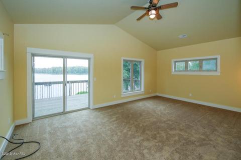 3603 Baseline Rd, Gobles, MI 49055 photo 16