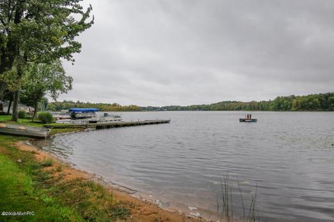3603 Baseline Rd, Gobles, MI 49055 photo 5
