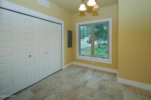 3603 Baseline Rd, Gobles, MI 49055 photo 13