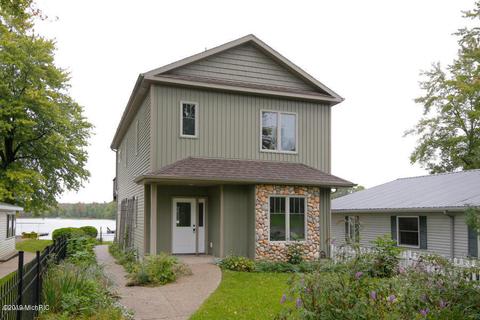 3603 Baseline Rd, Gobles, MI 49055 photo 3
