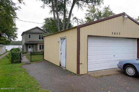 3603 Baseline Rd, Gobles, MI 49055 photo 27