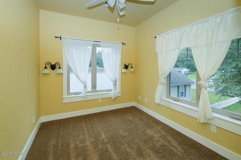 3603 Baseline Rd, Gobles, MI 49055 photo 19