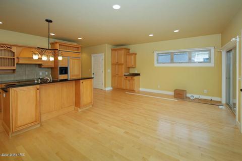 3603 Baseline Rd, Gobles, MI 49055 photo 10