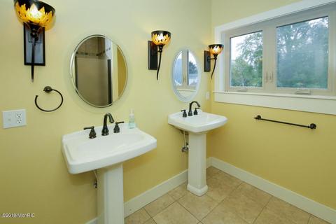 3603 Baseline Rd, Gobles, MI 49055 photo 18
