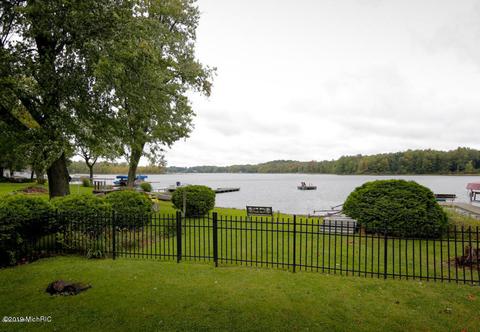 3603 Baseline Rd, Gobles, MI 49055 photo 25