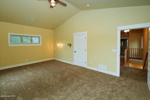 3603 Baseline Rd, Gobles, MI 49055 photo 17