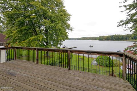3603 Baseline Rd, Gobles, MI 49055 photo 22