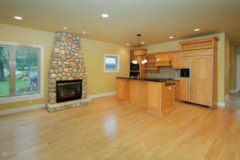 3603 Baseline Rd, Gobles, MI 49055 photo 8
