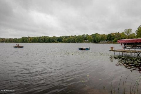 3603 Baseline Rd, Gobles, MI 49055 photo 6