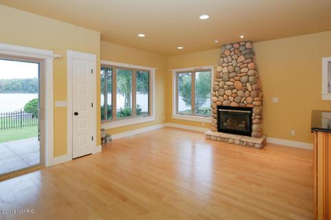 3603 Baseline Rd, Gobles, MI 49055 photo 7