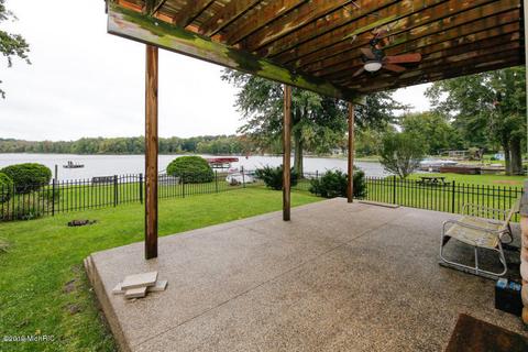 3603 Baseline Rd, Gobles, MI 49055 photo 23