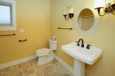 3603 Baseline Rd, Gobles, MI 49055 photo 14