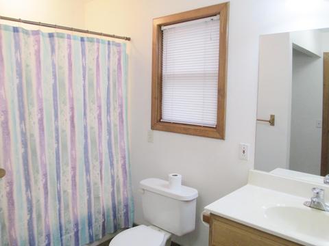404 E 3rd St, Lawton, MI 49065 photo 8