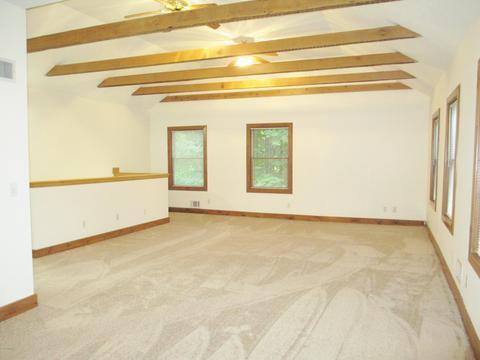 404 E 3rd St, Lawton, MI 49065 photo 21