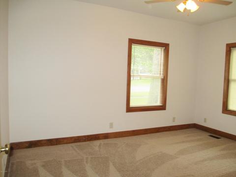 404 E 3rd St, Lawton, MI 49065 photo 16