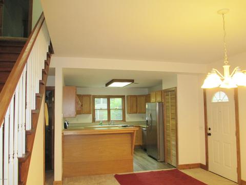 404 E 3rd St, Lawton, MI 49065 photo 13