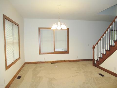 404 E 3rd St, Lawton, MI 49065 photo 7