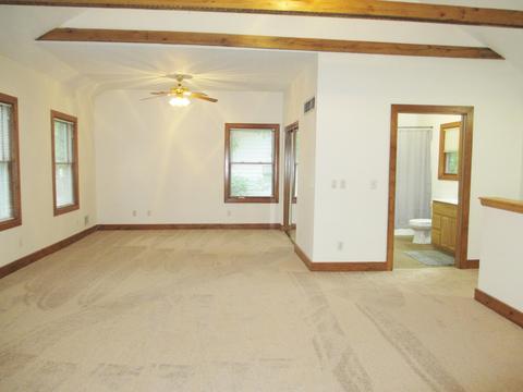 404 E 3rd St, Lawton, MI 49065 photo 20