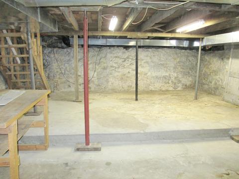 404 E 3rd St, Lawton, MI 49065 photo 26