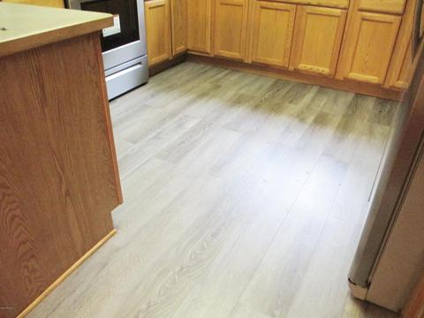 404 E 3rd St, Lawton, MI 49065 photo 10