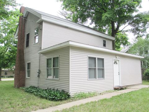 404 E 3rd St, Lawton, MI 49065 photo 29
