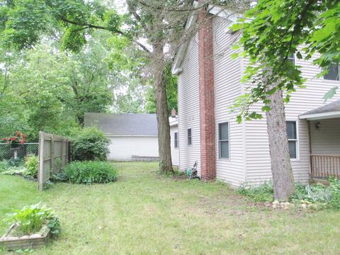 404 E 3rd St, Lawton, MI 49065 photo 28