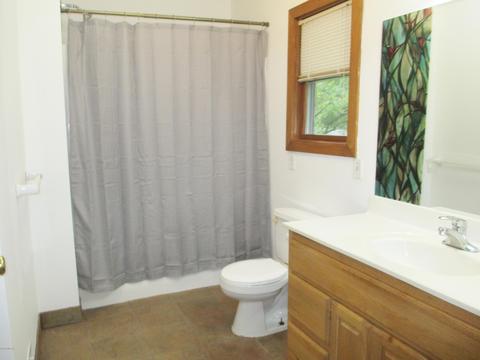 404 E 3rd St, Lawton, MI 49065 photo 17