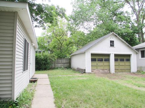 404 E 3rd St, Lawton, MI 49065 photo 30