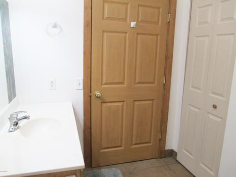 404 E 3rd St, Lawton, MI 49065 photo 18