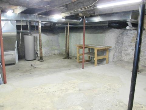 404 E 3rd St, Lawton, MI 49065 photo 24