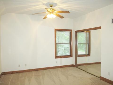 404 E 3rd St, Lawton, MI 49065 photo 22