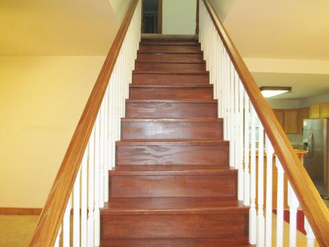 404 E 3rd St, Lawton, MI 49065 photo 12