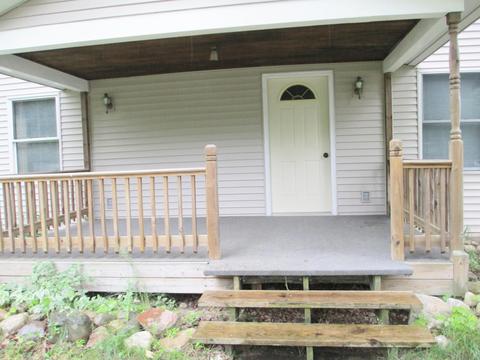404 E 3rd St, Lawton, MI 49065 photo 27